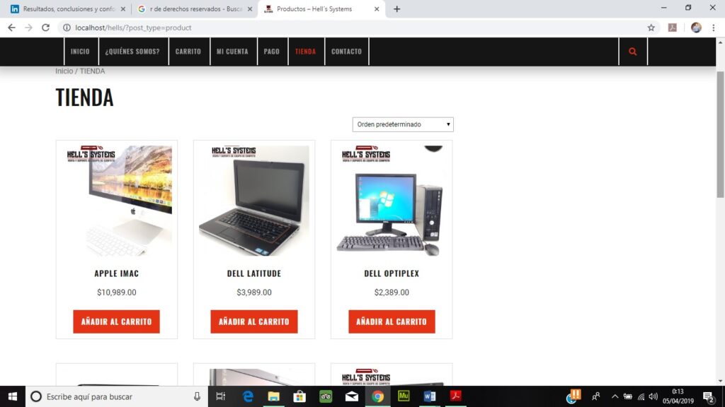 SITIO_WEB_HELLS SYSTEMS 3