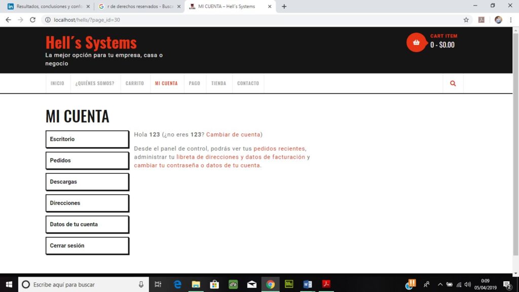 SITIO_WEB_HELLS SYSTEMS 4
