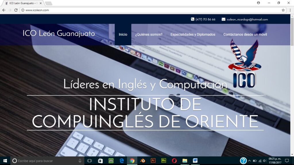 SITIO_WEB_ICO