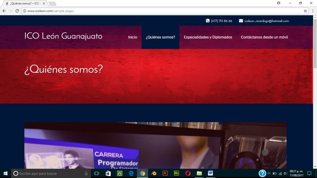 SITIO_WEB_ICO_1