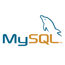 mysql png